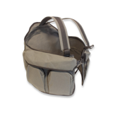 Parforce - Hunting Backpack