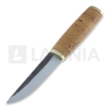 Pasi Hurttila - Tuohip&auml;&auml;