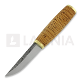 Pasi Hurttila - Tuohip&auml;&auml; 85