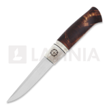 Pasi Jaakonaho - &Auml;&auml;ri