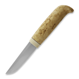 Pasi Jaakonaho - Alces