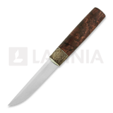 Pasi Jaakonaho - Arc