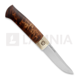 Pasi Jaakonaho - Auki