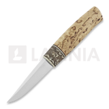 Pasi Jaakonaho - Beaut&eacute;