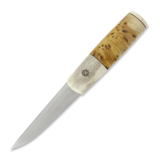 Pasi Jaakonaho - Ferrum
