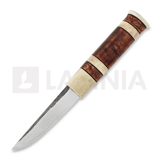 Pasi Jaakonaho - Fleur