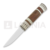 Pasi Jaakonaho - Goth