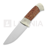 Pasi Jaakonaho - Hunter