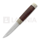 Pasi Jaakonaho - Jad Custom