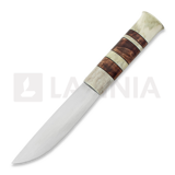 Pasi Jaakonaho - Jad Leuku