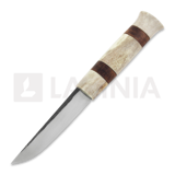 Pasi Jaakonaho - Joutsen