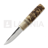 Pasi Jaakonaho - Junki