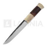 Pasi Jaakonaho - Juntu