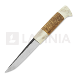 Pasi Jaakonaho - K&auml;p&auml;l&auml;