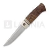 Pasi Jaakonaho - Keh&auml;t