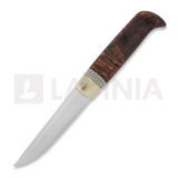 Pasi Jaakonaho - Kierre (Twist)