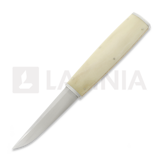 Pasi Jaakonaho - Kontti