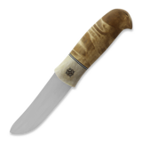 Pasi Jaakonaho - Kortti