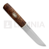 Pasi Jaakonaho - K&ouml;ynn&ouml;s