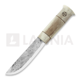 Pasi Jaakonaho - Leuku