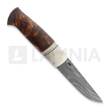 Pasi Jaakonaho - Lilja 2022