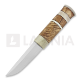 Pasi Jaakonaho - Loimu