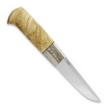 Pasi Jaakonaho - Loimut 2023