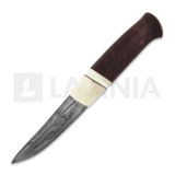 Pasi Jaakonaho - Mett&auml;