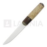 Pasi Jaakonaho - Muu