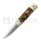 Pasi Jaakonaho - N&auml;ps&auml;