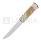 Pasi Jaakonaho - Niva