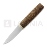 Pasi Jaakonaho - Pelkka