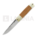 Pasi Jaakonaho - Pihlaja