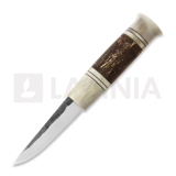 Pasi Jaakonaho - Pohjant&auml;hti