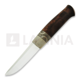 Pasi Jaakonaho - Polku