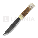 Pasi Jaakonaho - Puhuri