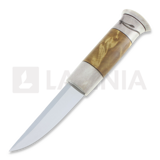 Pasi Jaakonaho - Puukko 2013