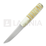 Pasi Jaakonaho - Raita