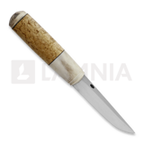 Pasi Jaakonaho - Rauta 2022