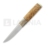 Pasi Jaakonaho - Rauta