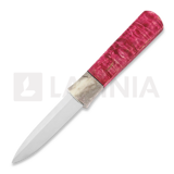 Pasi Jaakonaho - Sculpture