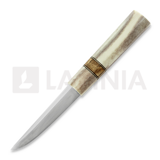 Pasi Jaakonaho - Stilus