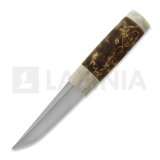 Pasi Jaakonaho - Suura