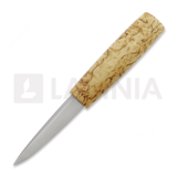 Pasi Jaakonaho - Tuohituppipuukko