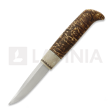 Pasi Jaakonaho - Tupsu