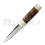 Pasi Jaakonaho - Tupsu