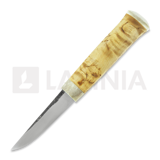 Pasi Jaakonaho - V&auml;ki