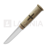 Pasi Jaakonaho - Visa