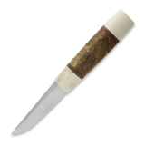 Pasi Jaakonaho - Visa