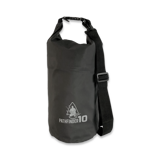 Pathfinder - 10L Dry Bag